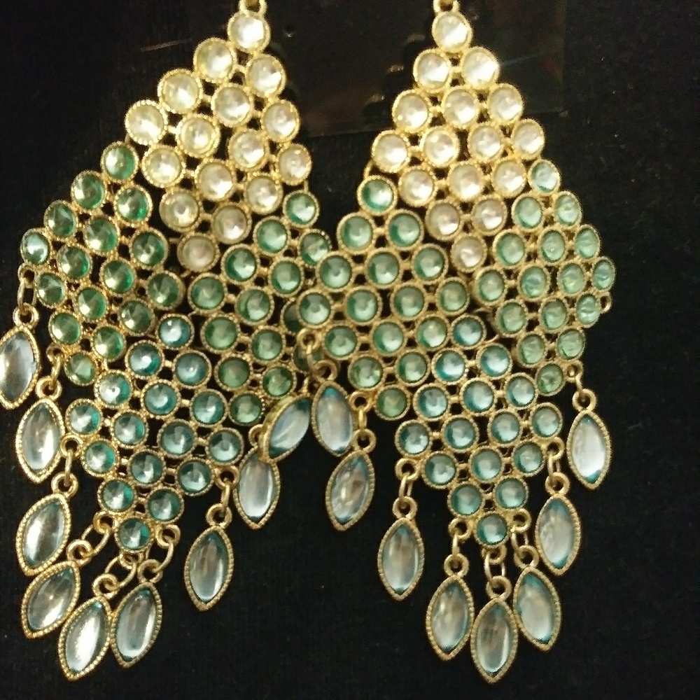 Earings